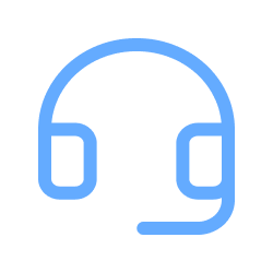 Icons 4