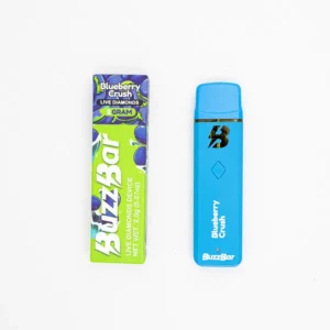buzz bar online