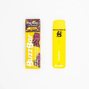 buy buzz bar
