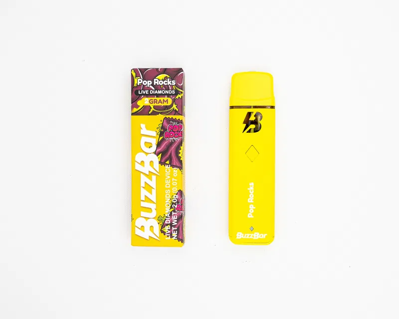 BUZZ_BAR_DISPOSABLE_RECHARGEABLE_VAPE_CART_INFUSED_W_LIVE_DIAMONDS_2_G_POP_ROCKSX_7_1_1742817942_7df3c373e0 buy buzz bar