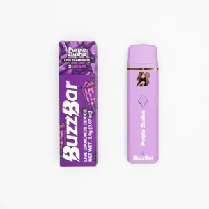 buy buzz bar disposable