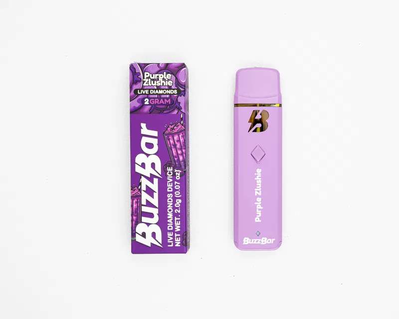 buy buzz bar disposable