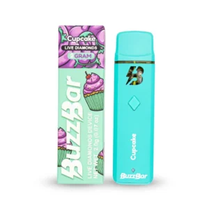 3g Buzz Bar