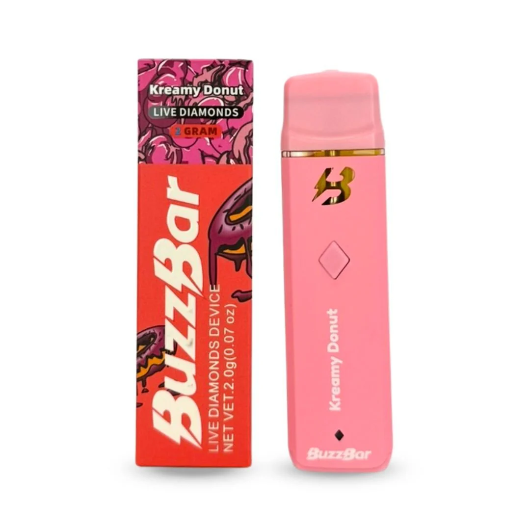 buzz-bar-disposables-2g-virginia-and-dc-delivery-560868_5000x Buzz Bar Disposable