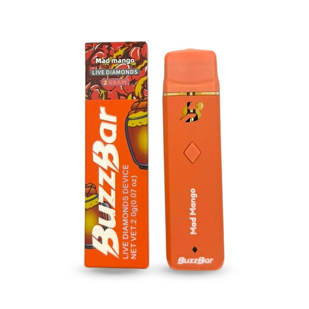 buzz-bar-disposables-2g-virginia-and-dc-delivery-720457_5000x buzzed bar