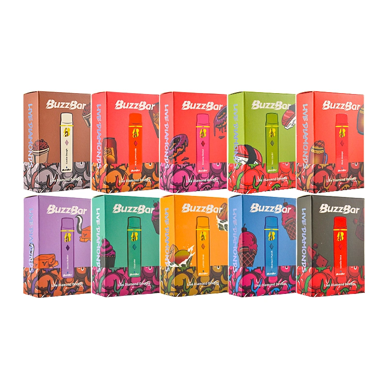 Buzz Bar Disposables, Buy Buzz Bar Disposables, buzz bar brand