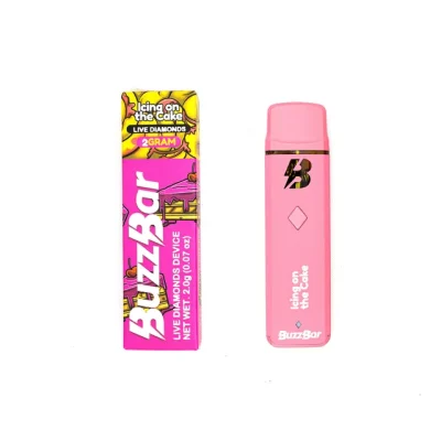 Where to buy Buzz Bar safely? Discover licensed retailers, online stores, and tips to avoid fakes. Shop authentic products securely now.