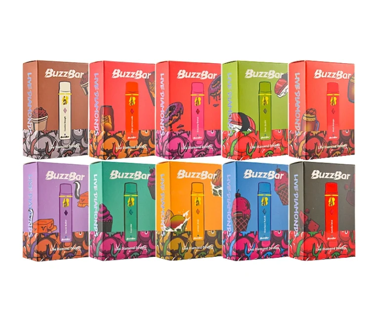 Buzz Bar Disposables, Buy Buzz Bar Disposables, buzz bar brand